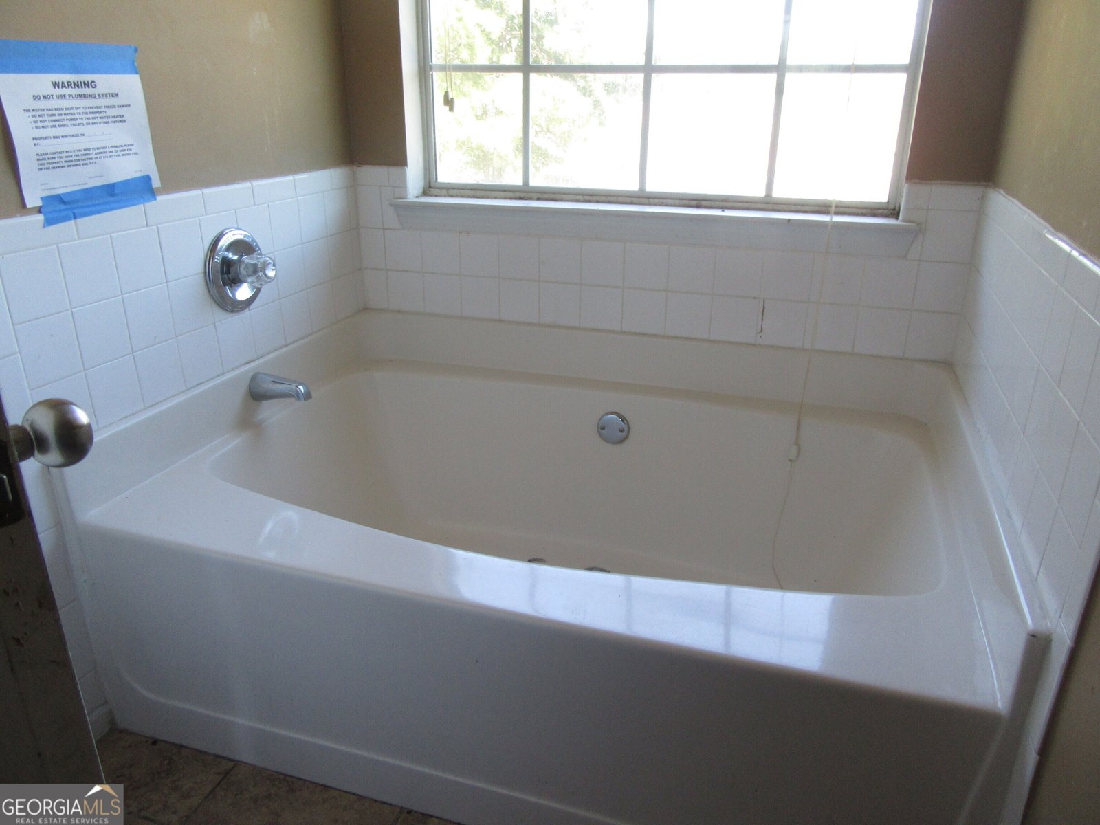 3012 Bellingham Way Lithia Springs - Photo 21