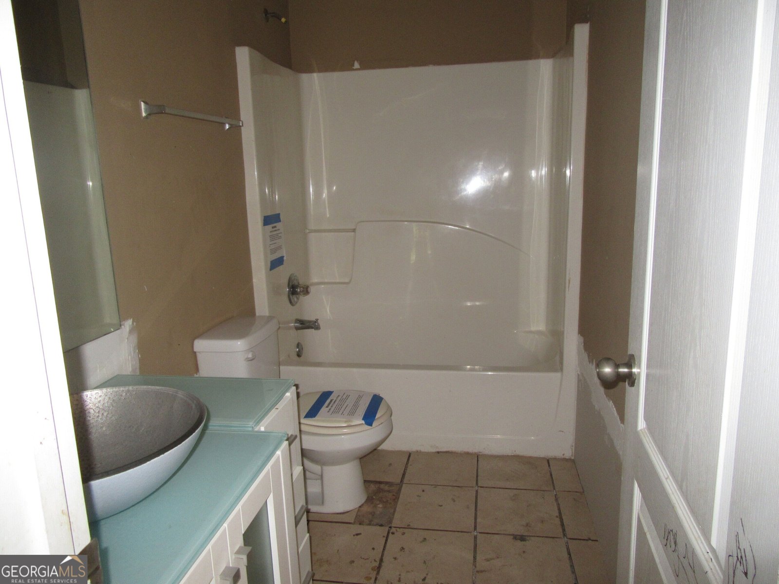 3012 Bellingham Way Lithia Springs - Photo 24