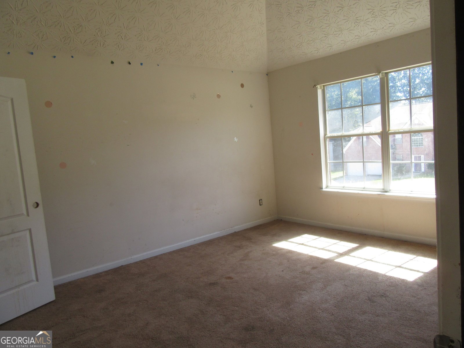 3012 Bellingham Way Lithia Springs - Photo 25