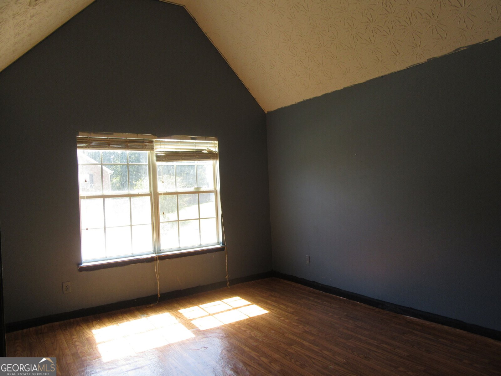 3012 Bellingham Way Lithia Springs - Photo 26