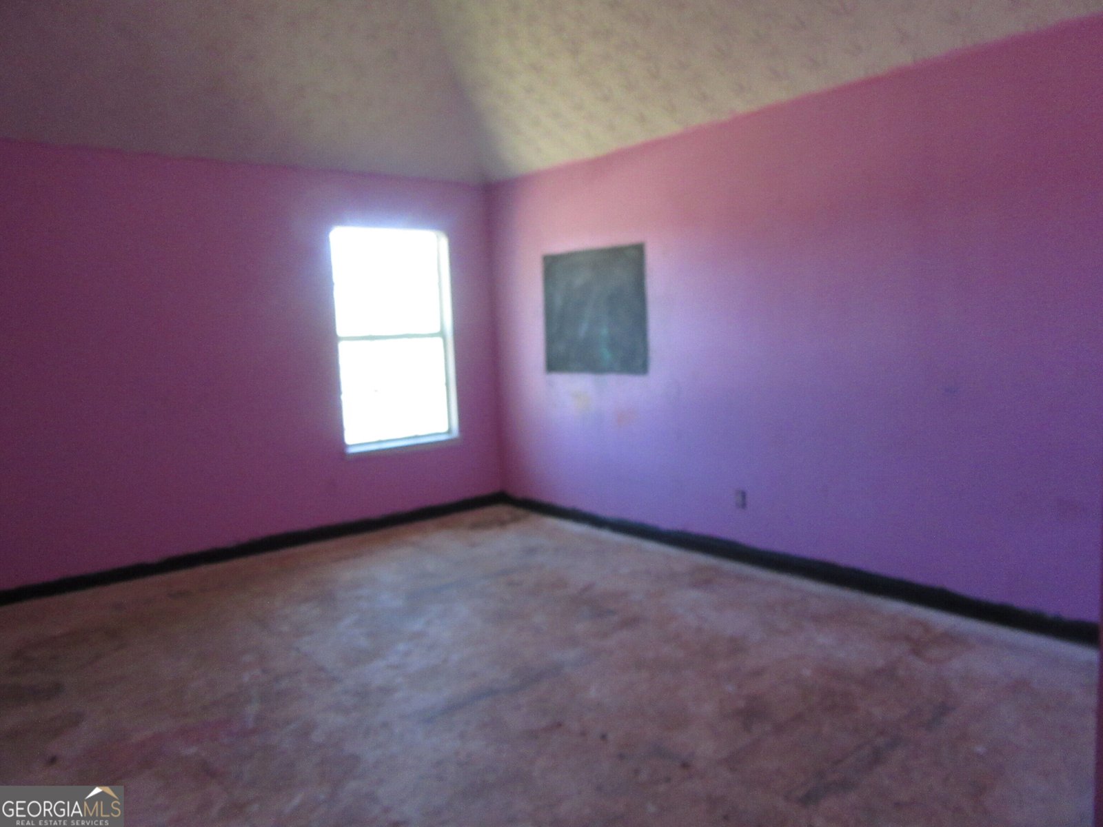 3012 Bellingham Way Lithia Springs - Photo 27