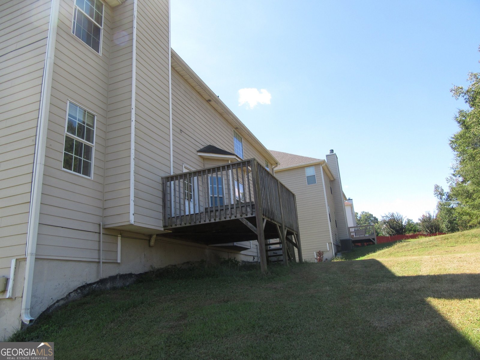3012 Bellingham Way Lithia Springs - Photo 31