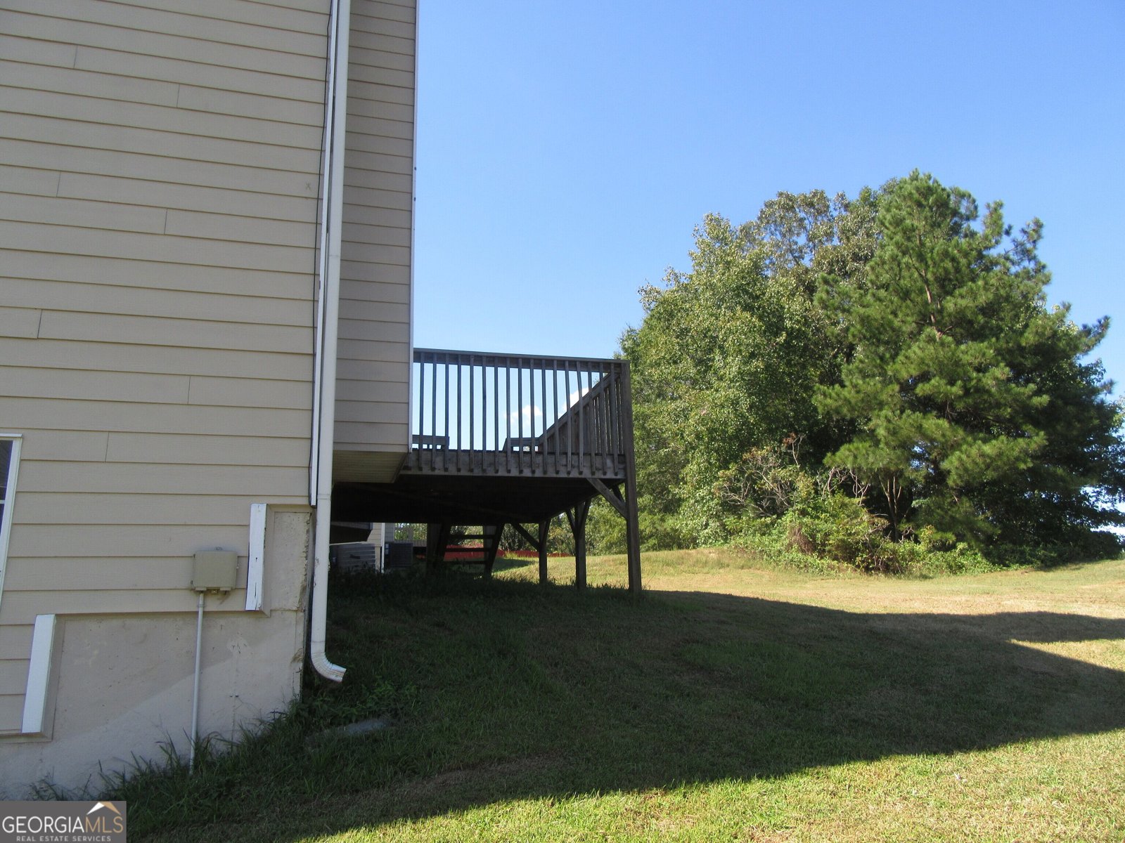 3012 Bellingham Way Lithia Springs - Photo 32