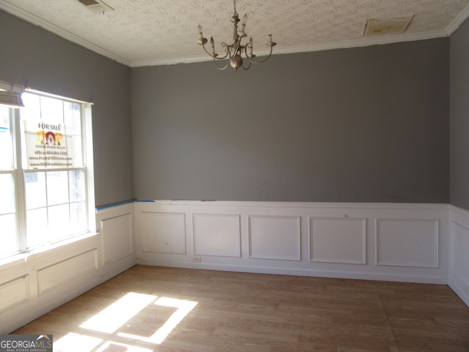 3012 Bellingham Way Lithia Springs - Photo 7