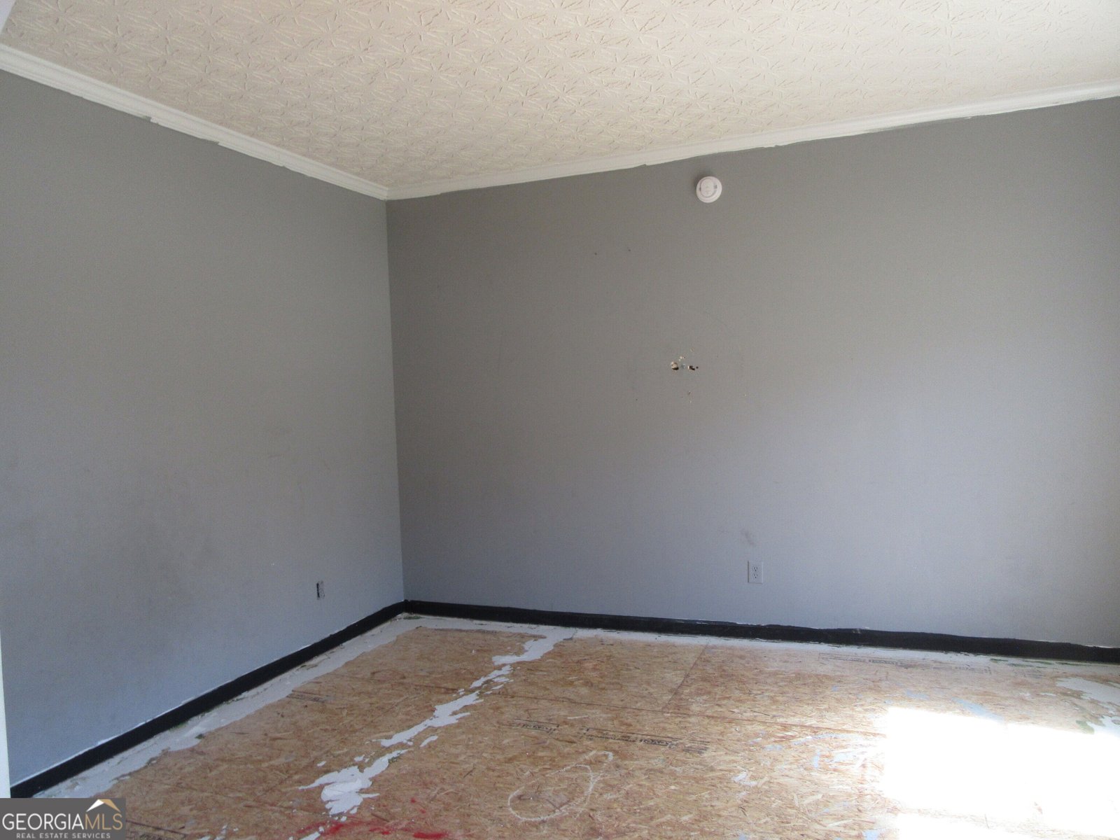 3012 Bellingham Way Lithia Springs - Photo 8