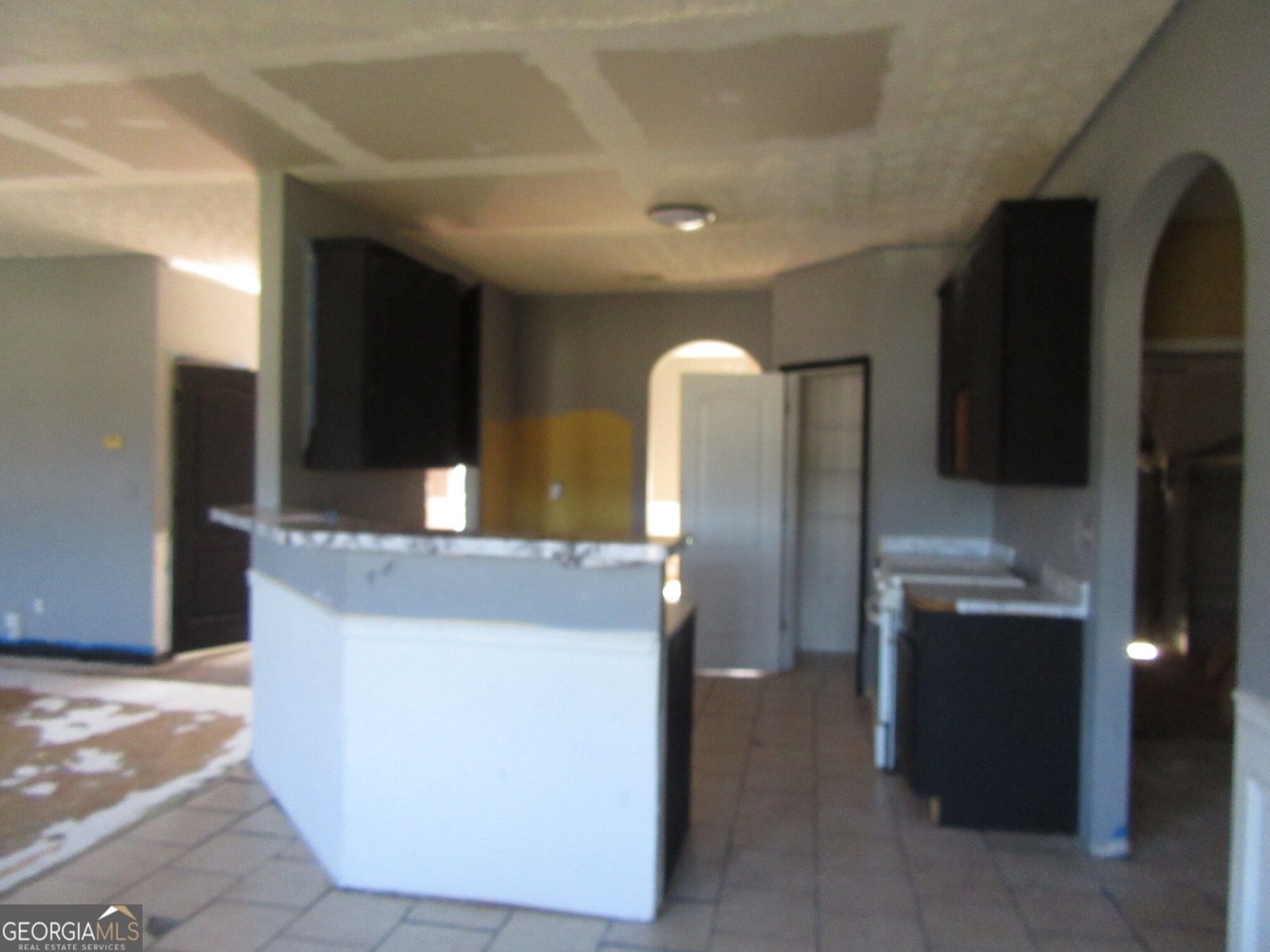3012 Bellingham Way Lithia Springs - Photo 9