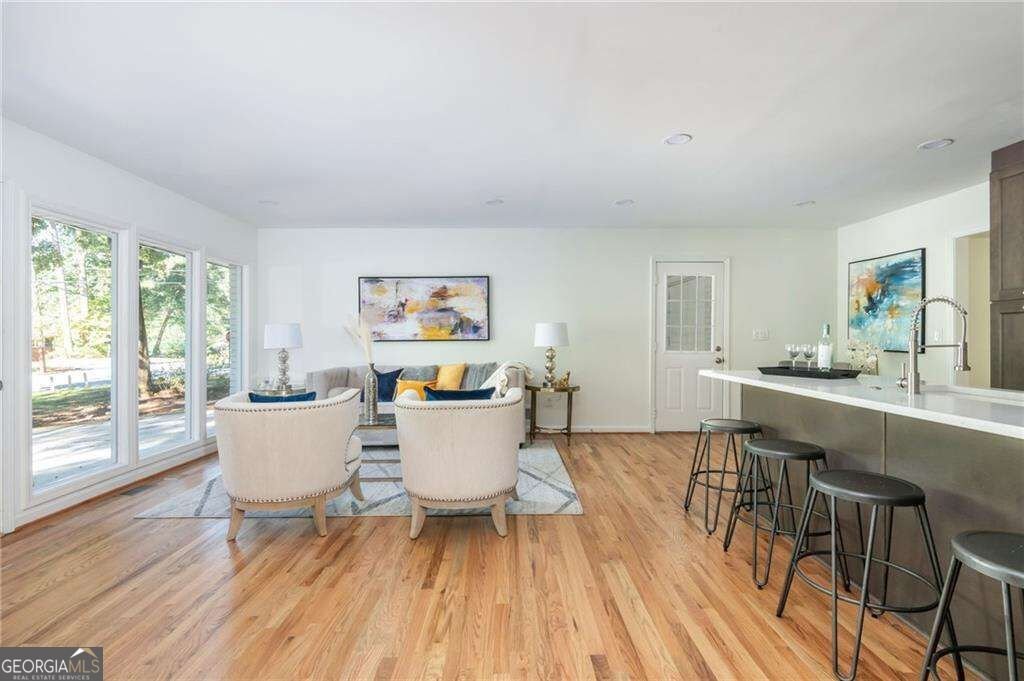 2050 Jordan Terrace Atlanta - Photo 10