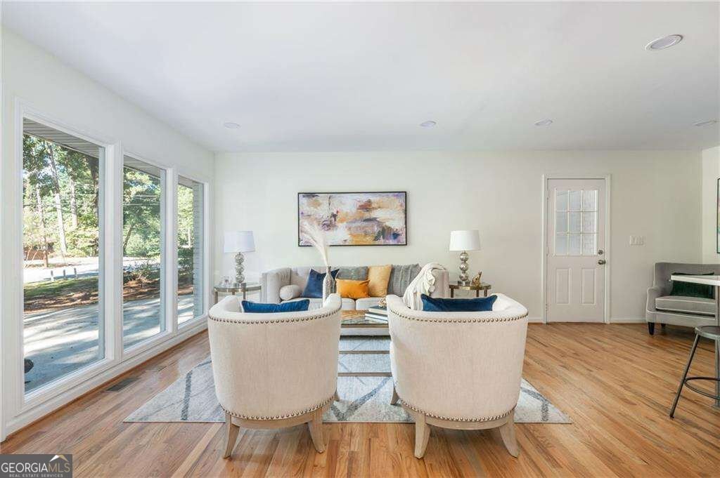 2050 Jordan Terrace Atlanta - Photo 11
