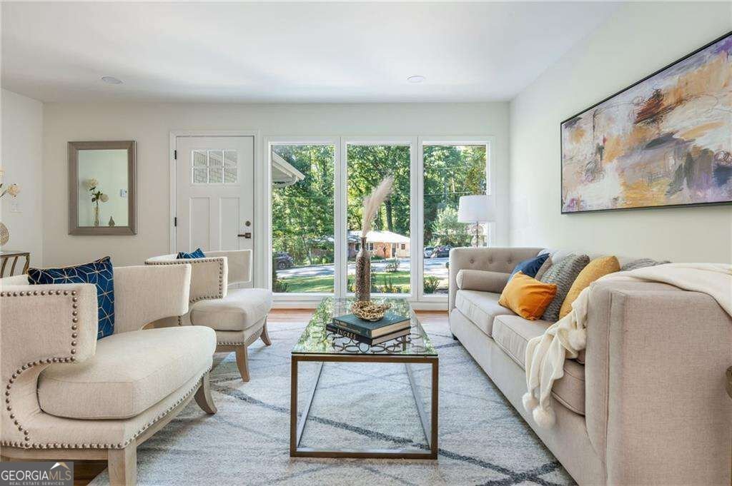 2050 Jordan Terrace Atlanta - Photo 12