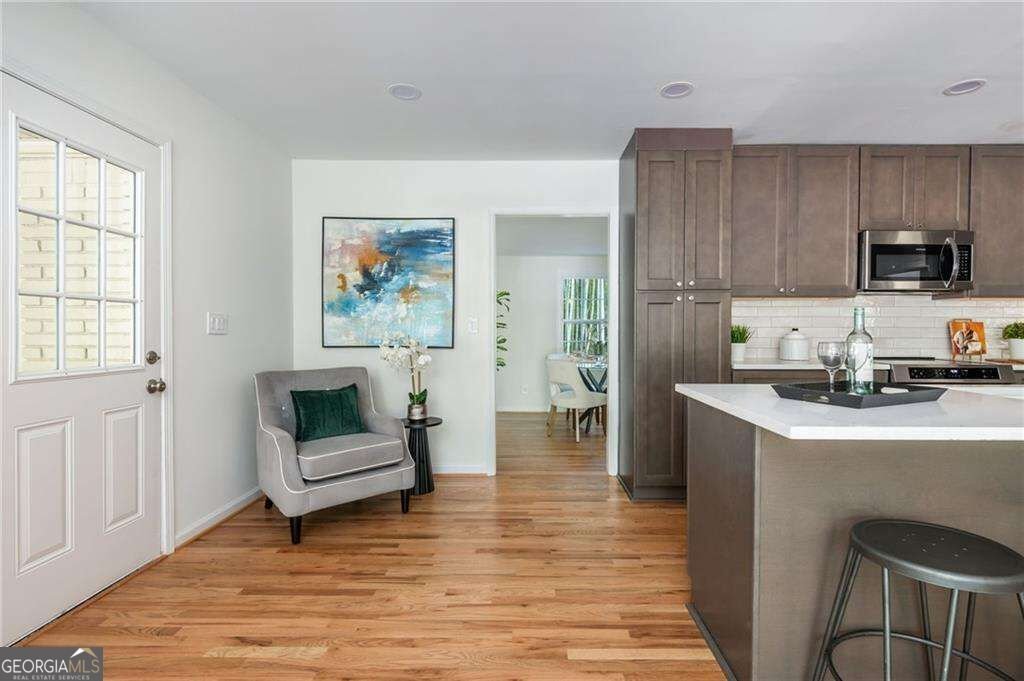 2050 Jordan Terrace Atlanta - Photo 13