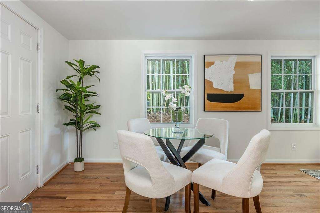 2050 Jordan Terrace Atlanta - Photo 14