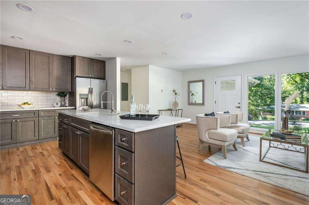 2050 Jordan Terrace Atlanta - Photo 15