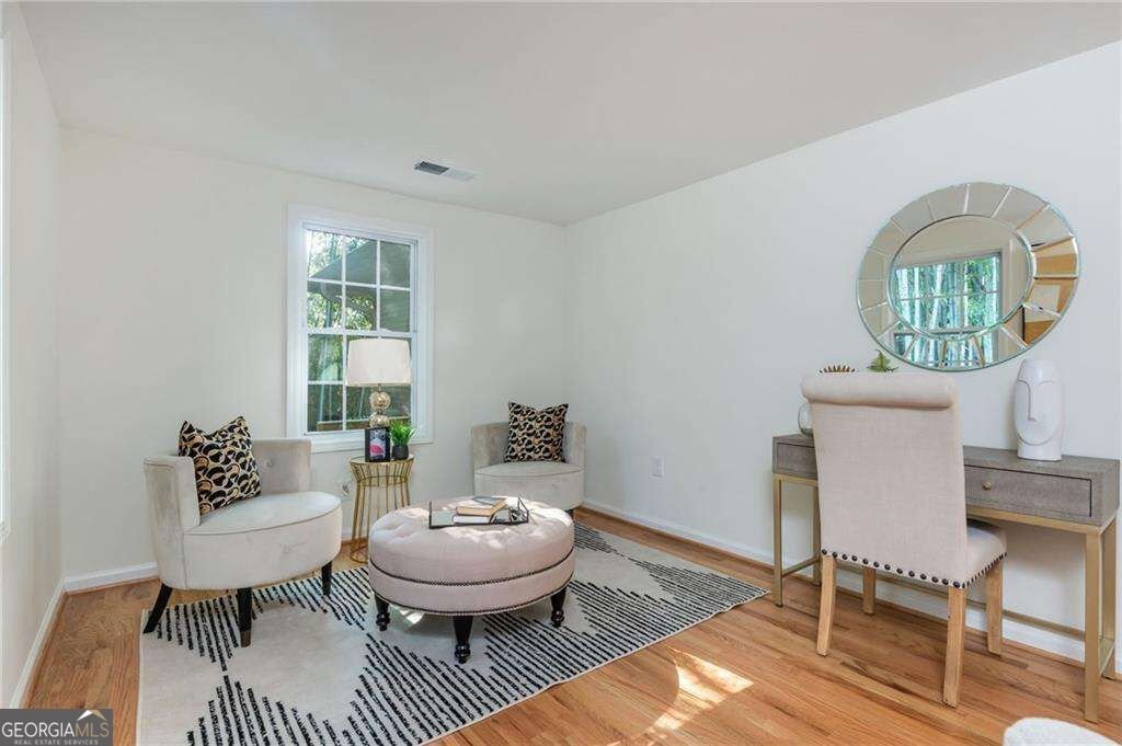 2050 Jordan Terrace Atlanta - Photo 16