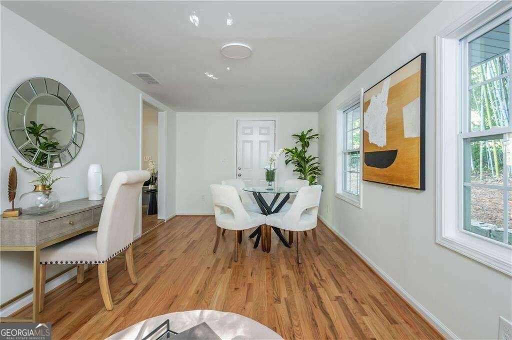 2050 Jordan Terrace Atlanta - Photo 17