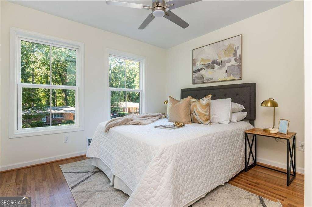 2050 Jordan Terrace Atlanta - Photo 18