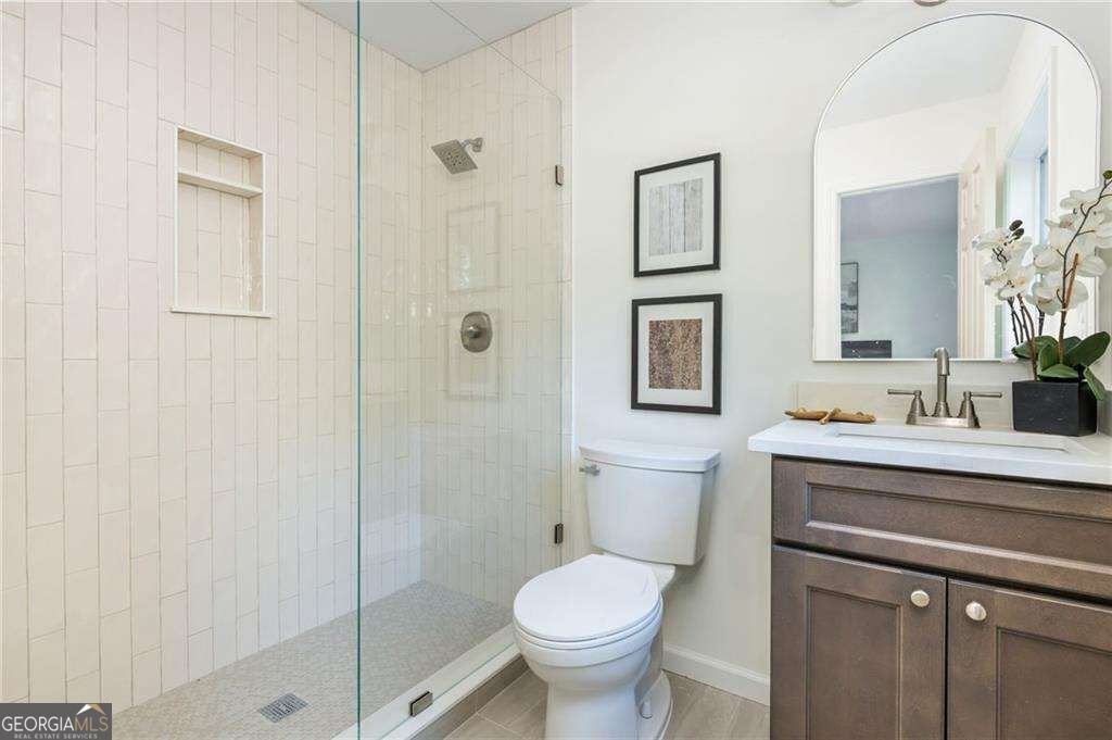 2050 Jordan Terrace Atlanta - Photo 19