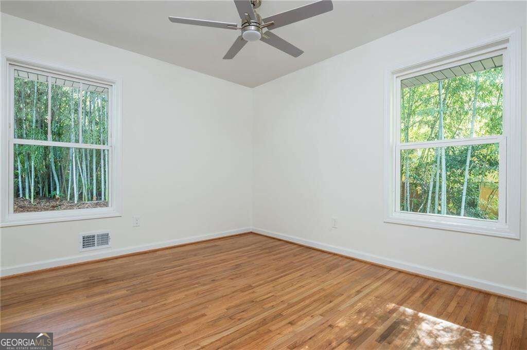 2050 Jordan Terrace Atlanta - Photo 20