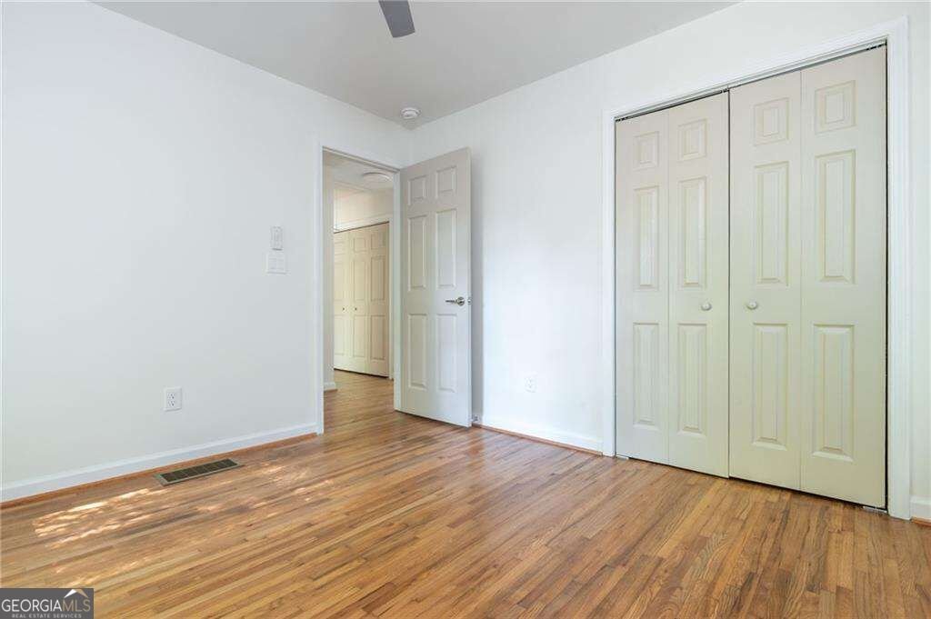 2050 Jordan Terrace Atlanta - Photo 21
