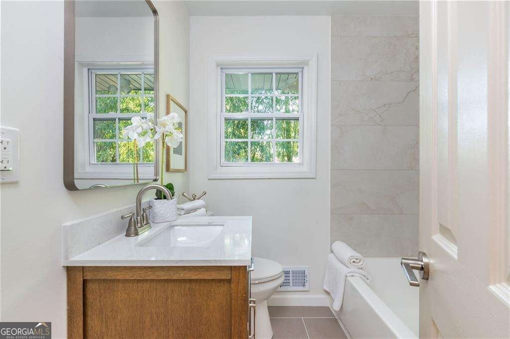 2050 Jordan Terrace Atlanta - Photo 22
