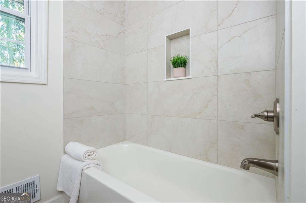 2050 Jordan Terrace Atlanta - Photo 23