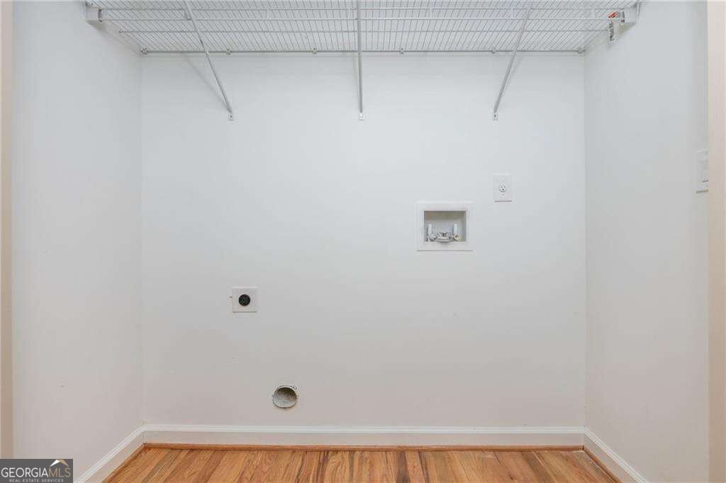 2050 Jordan Terrace Atlanta - Photo 24