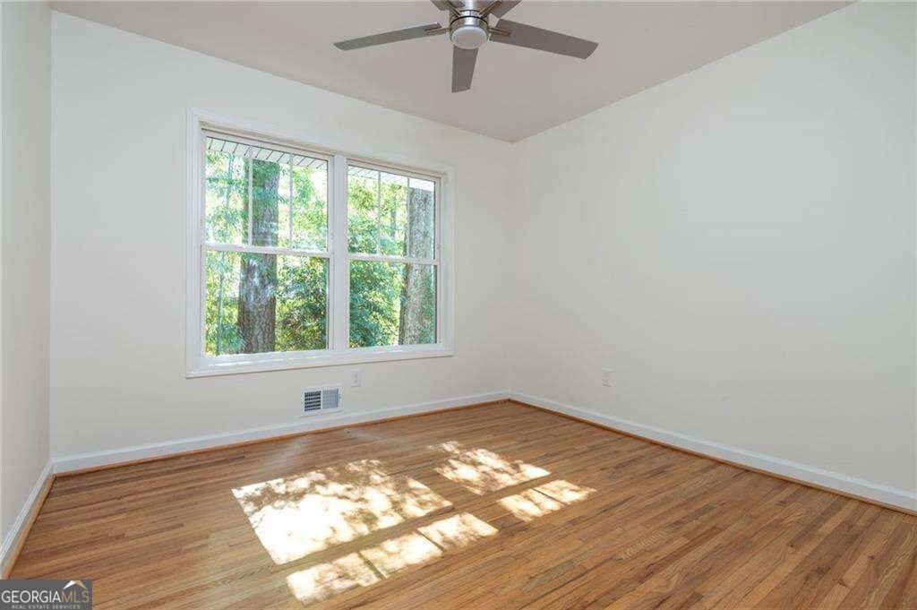 2050 Jordan Terrace Atlanta - Photo 25