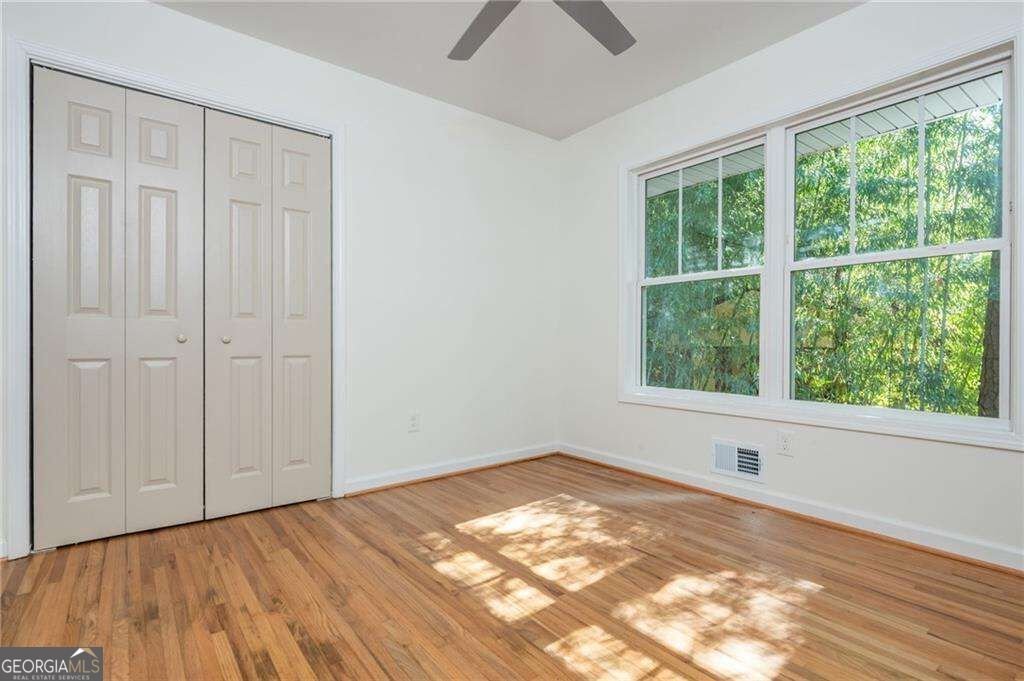 2050 Jordan Terrace Atlanta - Photo 26