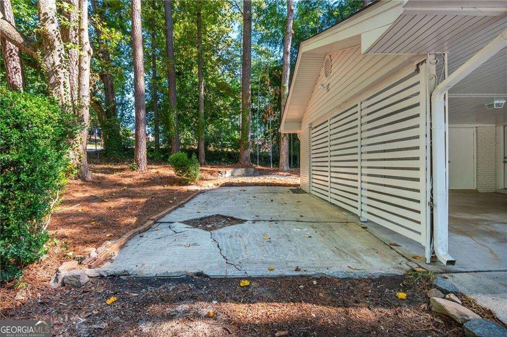 2050 Jordan Terrace Atlanta - Photo 27
