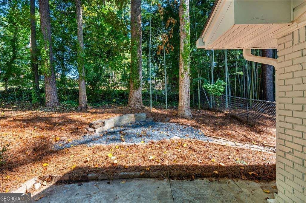 2050 Jordan Terrace Atlanta - Photo 28
