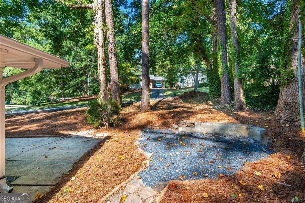 2050 Jordan Terrace Atlanta - Photo 29