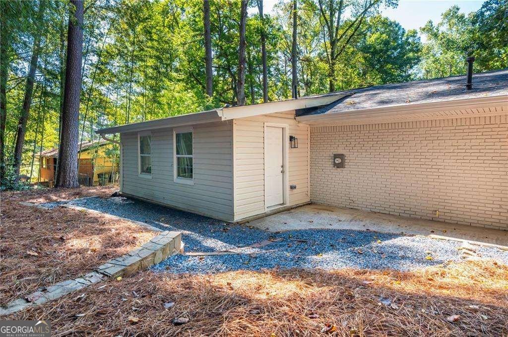 2050 Jordan Terrace Atlanta - Photo 30