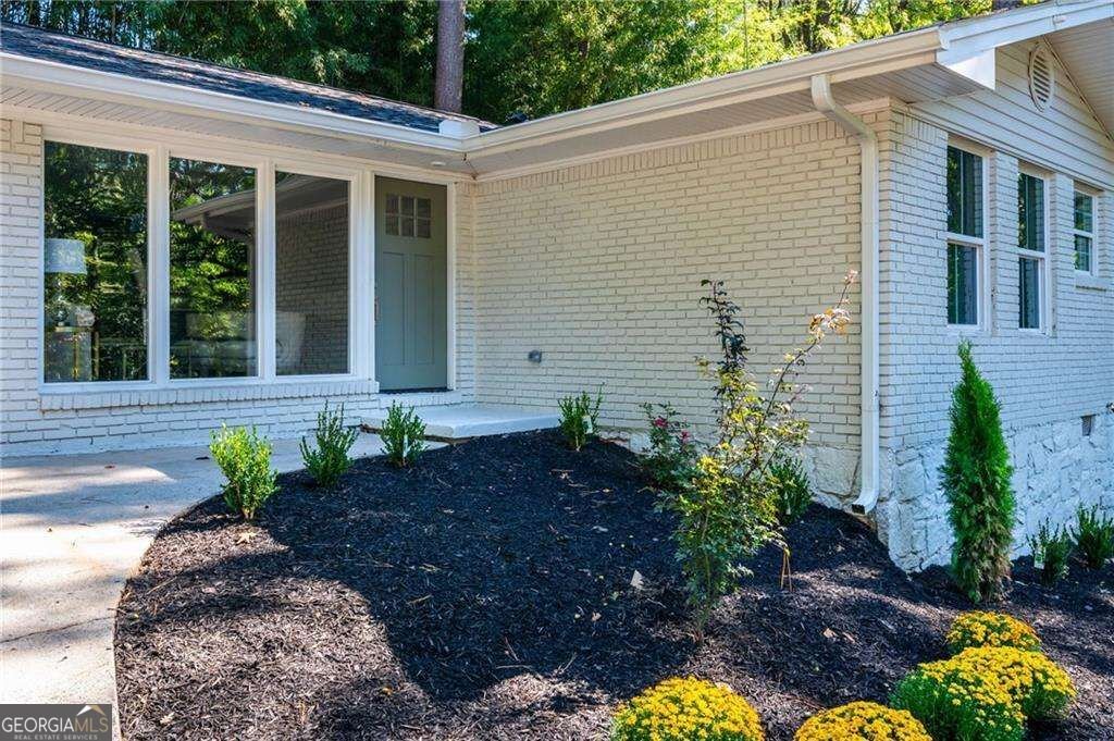 2050 Jordan Terrace Atlanta - Photo 6