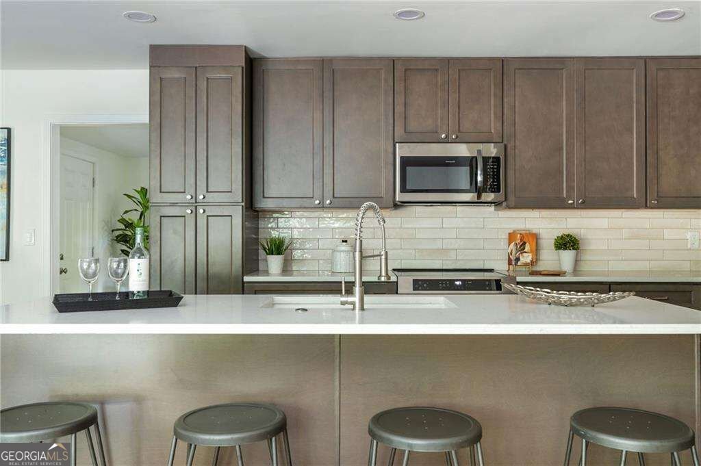 2050 Jordan Terrace Atlanta - Photo 9