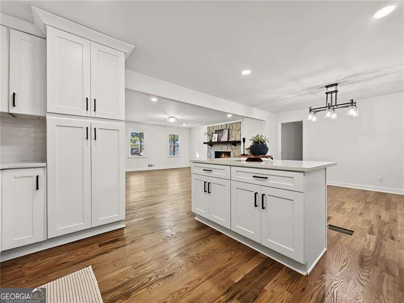 114 River Creek Drive Woodstock - Photo 11