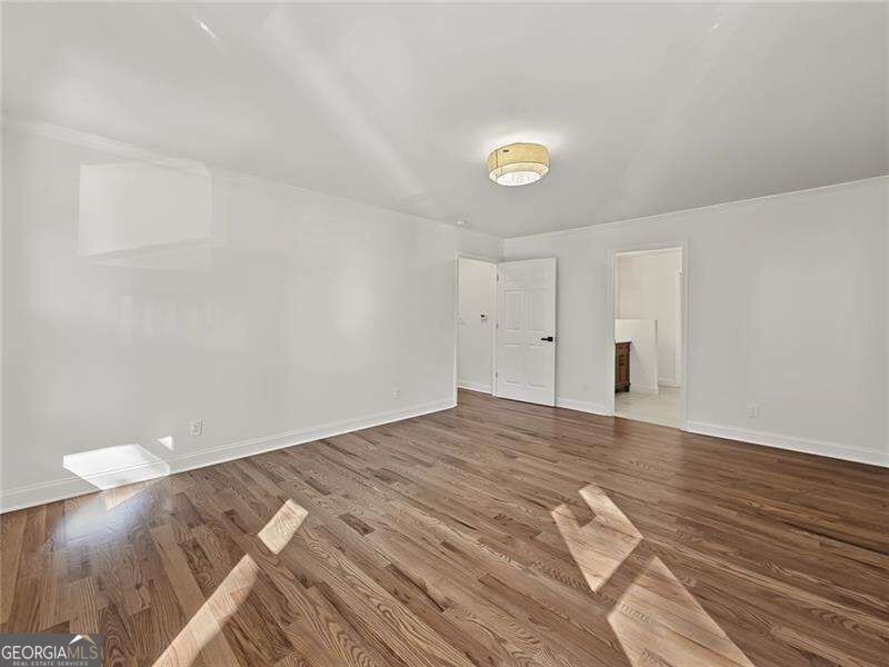 114 River Creek Drive Woodstock - Photo 13