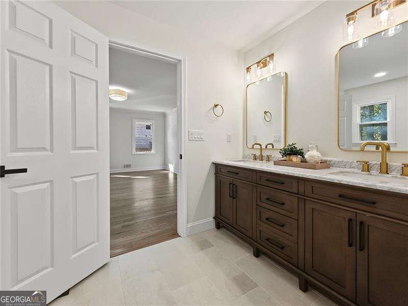 114 River Creek Drive Woodstock - Photo 17