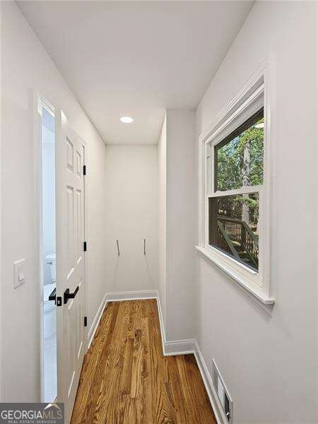 114 River Creek Drive Woodstock - Photo 18