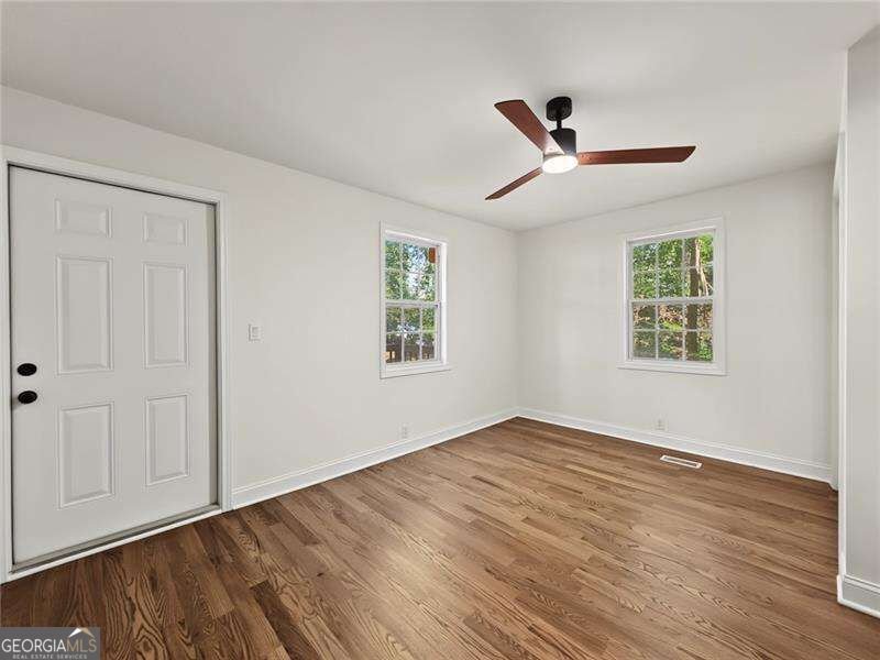 114 River Creek Drive Woodstock - Photo 20
