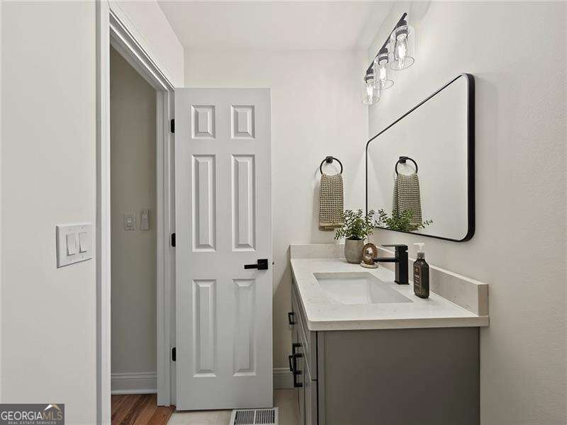114 River Creek Drive Woodstock - Photo 21