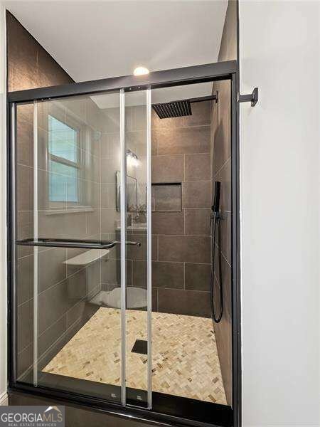 114 River Creek Drive Woodstock - Photo 22