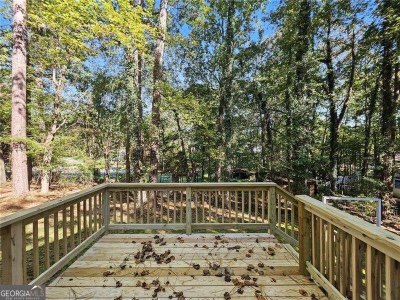 114 River Creek Drive Woodstock - Photo 23