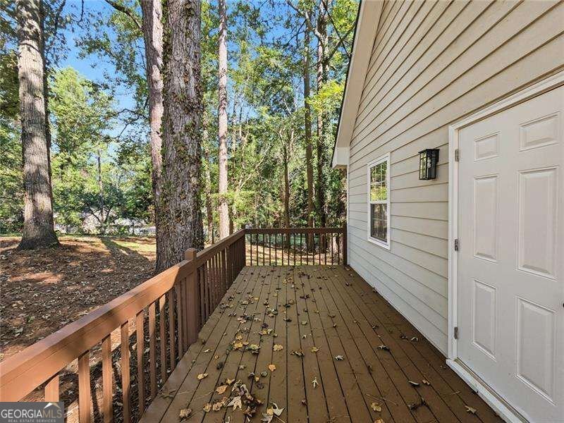 114 River Creek Drive Woodstock - Photo 24