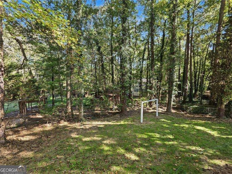 114 River Creek Drive Woodstock - Photo 25