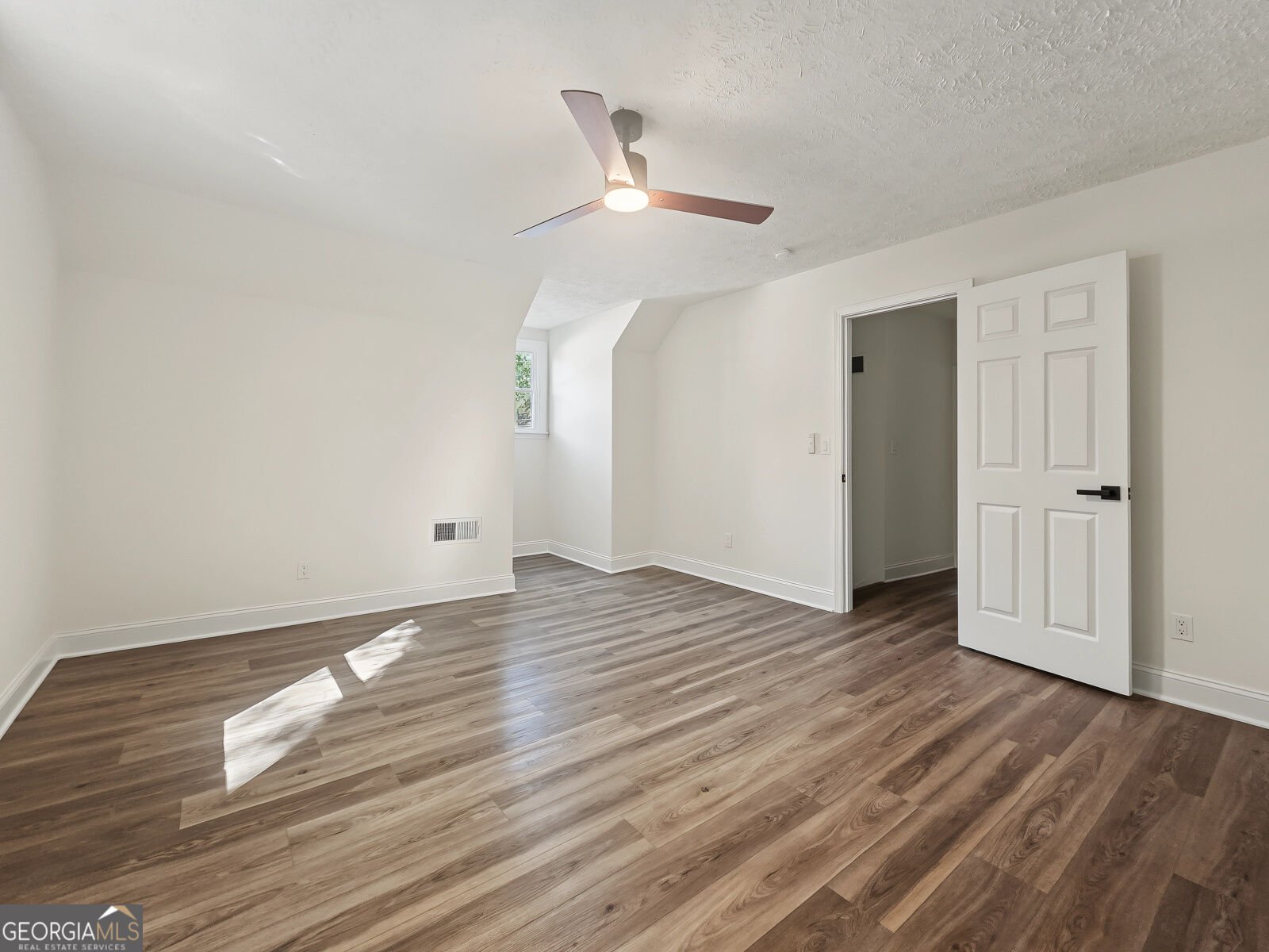 114 River Creek Drive Woodstock - Photo 27