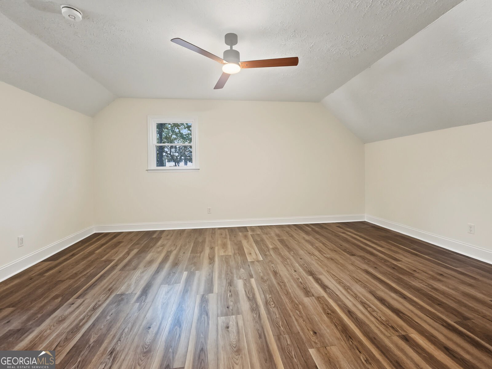 114 River Creek Drive Woodstock - Photo 28