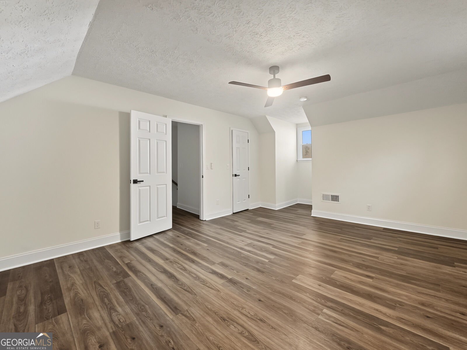 114 River Creek Drive Woodstock - Photo 29