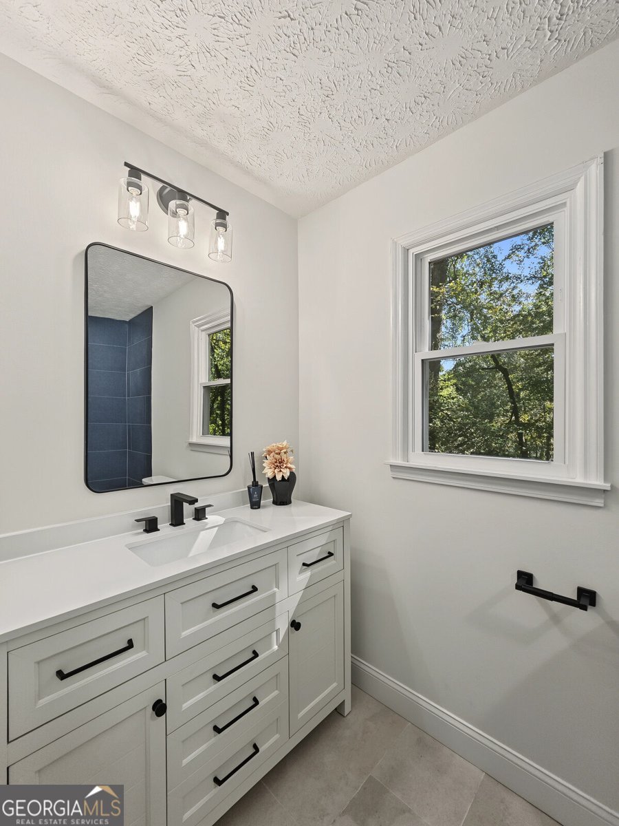 114 River Creek Drive Woodstock - Photo 30