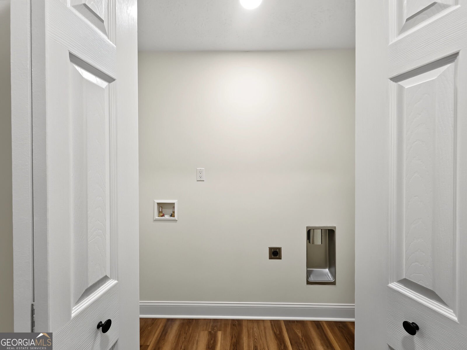 114 River Creek Drive Woodstock - Photo 32
