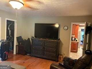 5765 Highway 20 Covington - Photo 10