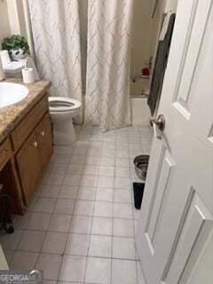 5765 Highway 20 Covington - Photo 12
